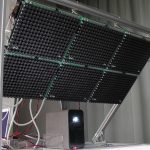 SA2019_ETech_Ohmori_ReFriction