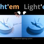 SA2019_ETech_Ota_Light’em