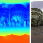 SA2019_ETech_Pozzo_An Integrated 6DoF Video Camera and System Design