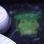 SA2019_ETech_Sano_PortOn