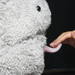 SA2019_ETech_Shijo_Licker