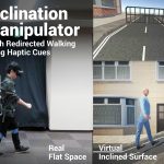 SA2019_ETech_Sugamoto_Inclination Manipulator