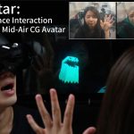 SA2019_ETech_Tsuchiya_Levitar