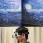 SA2019_ETech_Ueda_IlluminatedFocus