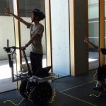 SA2019_ETech_Yem_TwinCam Go