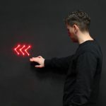 SA2020_ETech_Haebich_Interactive Minimal Latency Laser Graphics Pipeline