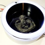 SA2020_ETech_Ishii_Bubble Mirror