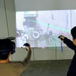 SA2020_ETech_Kamei_CoVR