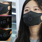 SA2020_ETech_Lee_MAScreen