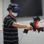 SA2020_ETech_Ryu_Demonstration of ElaStick