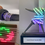 SA2020_ETech_Suzunaga_CoiLED Display