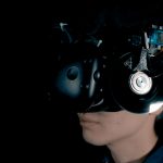 SA2020_ETech_Tanichi_KABUTO