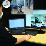 SA2020_ETech_Yem_Dual Body