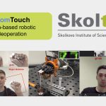 SA2020_ETech_Zakharkin_ZoomTouch