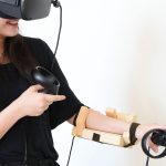 SA2020_ETech_Zhou_HexTouch