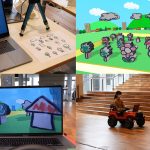 SA2021_ETech_Asakura_“Amazing Sketchbook the Ride