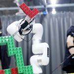 SA2021_ETech_Hagiwara_Collaborative Avatar Platform for Collective Human Expertise