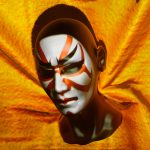 SA2021_ETech_Hisaichi_Depth-Aware Dynamic Projection Mapping using High-speed RGB and IR Projectors