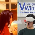 SA2021_ETech_Hosoi_VWind