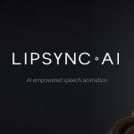 SA2021_ETech_Masso_LIPSYNC.AI