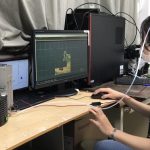 SA2021_ETech_Onai_The Aromatic Garden