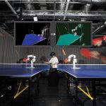 SA2021_ETech_Takada_Parallel Ping-Pong