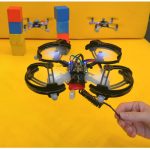 SA2021_ETech_Tsykunov_DroneStick