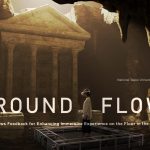 SA2021_ETech_Wang_GroundFlow