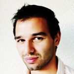 Sofien Bouaziz