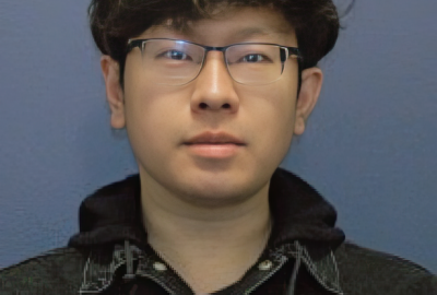 Yu Wang