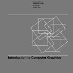 1980-00-Course-Cover-Introduction-to-Computer-Graphics