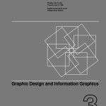 1980-03-Course-Cover-Graphic-Design-and-Information-Graphics