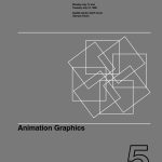 1980-05-Course-Cover-Animation-Graphics