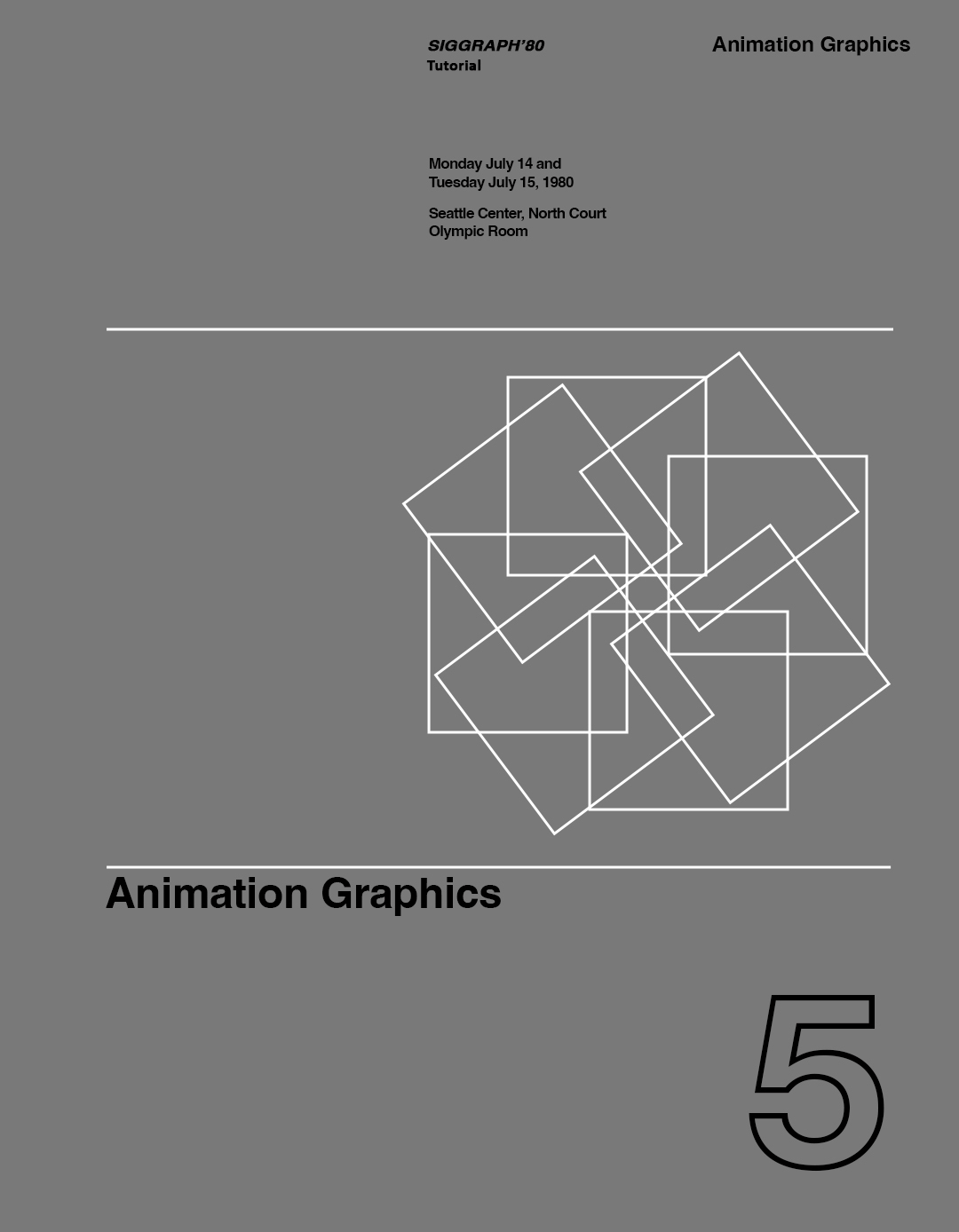 1980-05-Course-Cover-Animation-Graphics