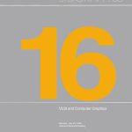 1983 16 Cover VLSI and Computer Graphics