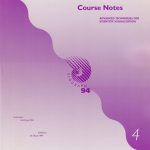 1994-04-Cover-Advanced-Techniques-for-Scientific-Visualization