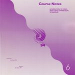 1994-06-Cover-Introduction-to-Video-and-Audio-Compression-Techniques