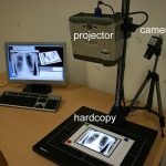 2008 SA Technical Paper: Bimber_Superimposing Dynamic Range