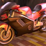 2008 SA Technical Paper: Cheslack-Postava_Fast, Realistic Lighting and Material Design using Nonlinear Cut Approximation