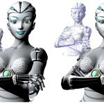 2008 SA Technical Paper: Garcia_IGT: Inverse Geometric Textures