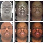 2008 SA Technical Paper: Ghosh_Practical Modeling and Acquisition of Layered Facial Reflectance