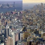 2008 SA Technical Paper: Kopf_Deep Photo: Model-Based Photograph Enhancement and Viewing