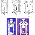 2008 SA Technical Paper: Kraevoy_Non-homogeneous Resizing of Complex Models