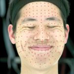 2008 SA Technical Paper: Ma_Facial Performance Synthesis using Deformation-Driven Polynomial Displacement Maps