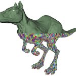 2008 SA Technical Paper: Patney_Real-Time Reyes-Style Adaptive Surface Subdivision