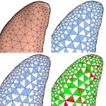 2008 SA Technical Paper: Sander_Efficient Traversal of Mesh Edges using Adjacency Primitives