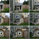 2008 SA Technical Paper: Sinha_Interactive 3D Architectural Modeling from Unordered Photo Collections