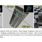 2008 SA Technical Paper: Sitthi-amour_Automated Reprojection-Based Pixel Shader Optimization