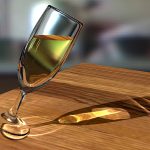 2008 SA Technical Paper: Zhou_Real-Time KD-Tree Construction on Graphics Hardwar