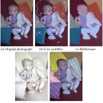 2009 SA Technical Paper: User-Assisted Intrinsic Images